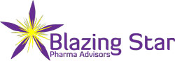 Blazing-Star-Pharma-logo